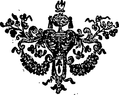 039/039300010101590_0.png