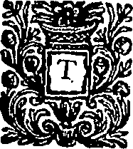 039/039300010101600_0.png