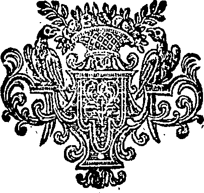 039/039300010101850_0.png