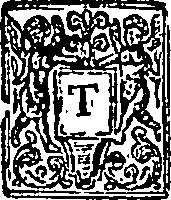 039/039300010101860_0.png