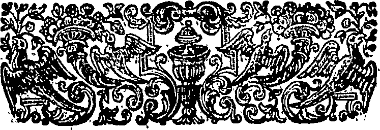 039/039300010101860_2.png