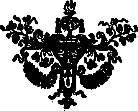 039/039300010102110_0.png