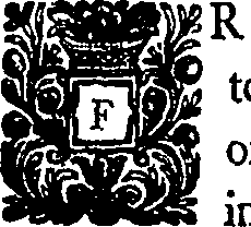 039/039300010102120_0.png