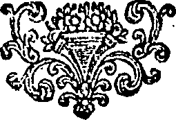 039/039300010102370_0.png