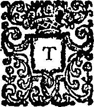 039/039300010102380_0.png