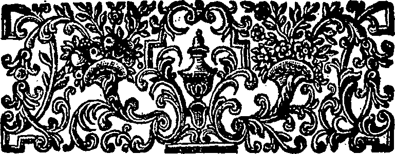039/039300010102380_2.png