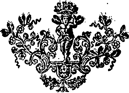 039/039300010102660_0.png