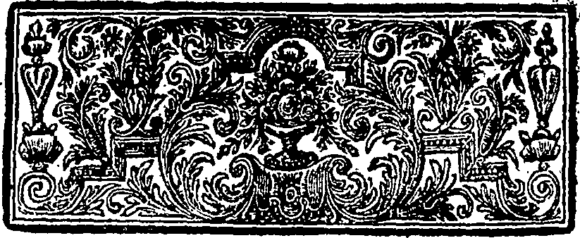 039/039300010102670_2.png