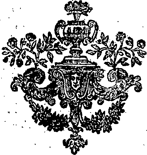 039/039300010102970_0.png