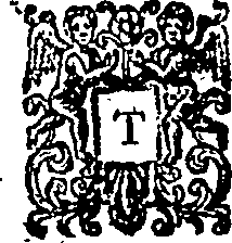 039/039300010102980_0.png