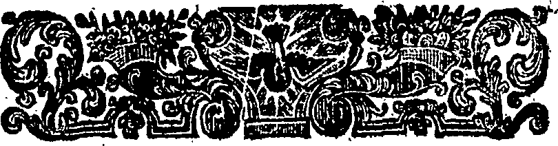 039/039300010102980_2.png