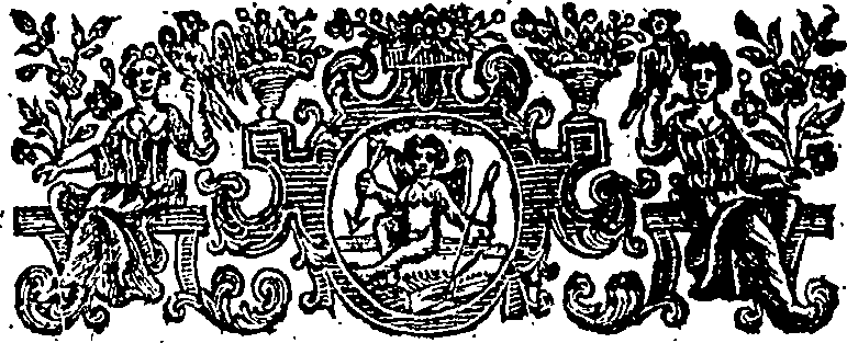 039/039300010103220_1.png