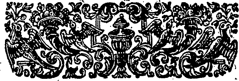 039/039300010200040_3.png