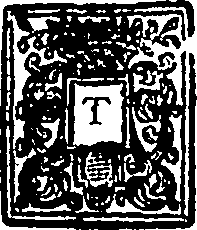 039/039300010200300_0.png