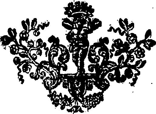 039/039300010200580_0.png