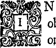 039/039300010200590_0.png