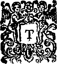 039/039300010200880_0.png