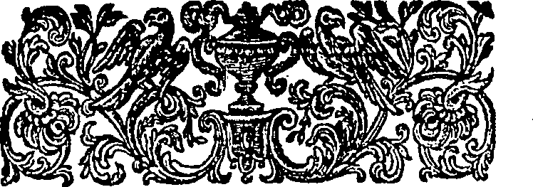 039/039300010200880_2.png