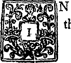 039/039300010201150_0.png