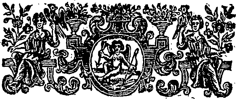 039/039300010201150_2.png