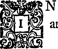 039/039300010201410_0.png