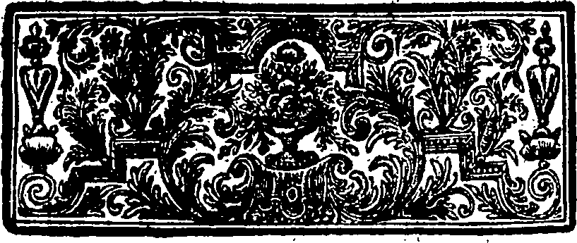 039/039300010201410_2.png
