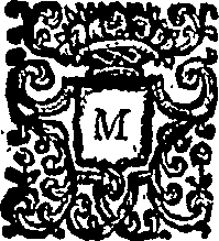 039/039300010201690_0.png