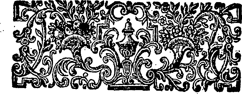 039/039300010201690_2.png