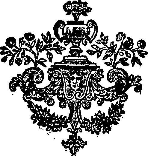 039/039300010201970_0.png