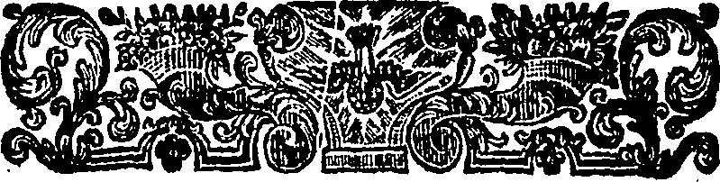 039/039300010201980_1.png