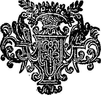 039/039300010202250_0.png