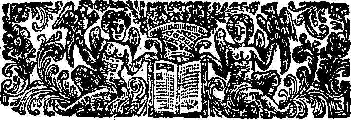 039/039300010202490_1.png