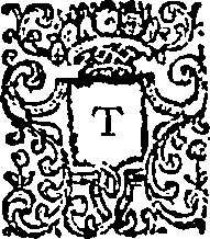 039/039300010202500_0.png