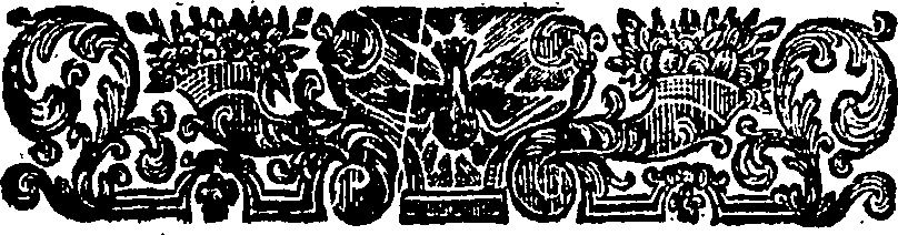 039/039300010202770_2.png