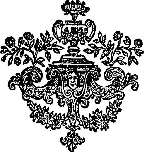 039/039300010202990_0.png