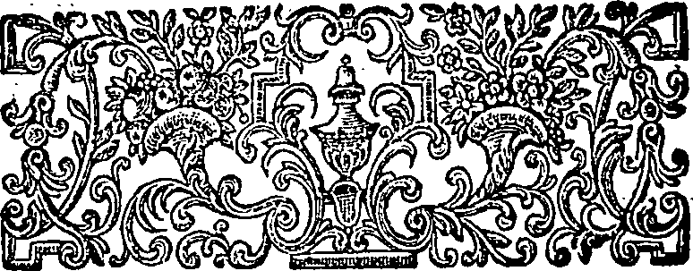 039/039300010203000_2.png