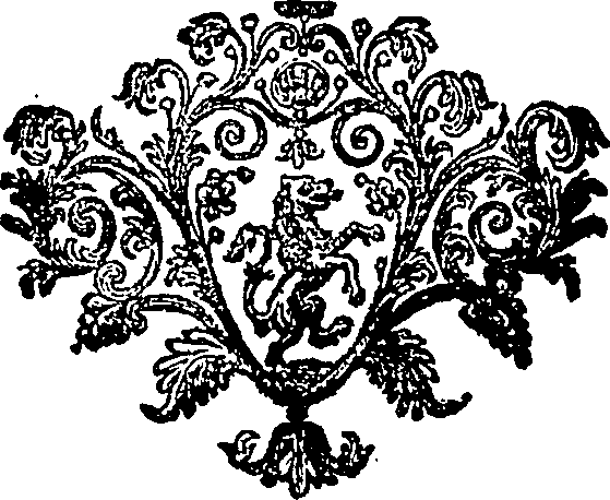 039/039300010203250_0.png