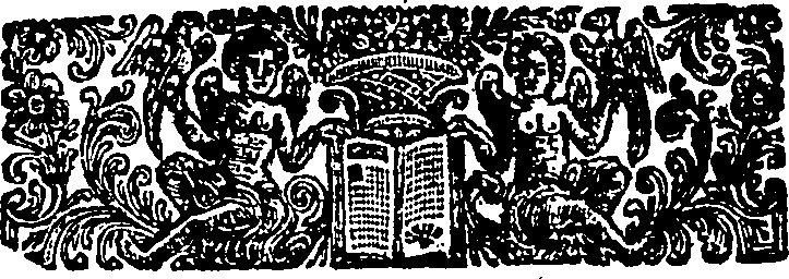 039/039300010203260_2.png