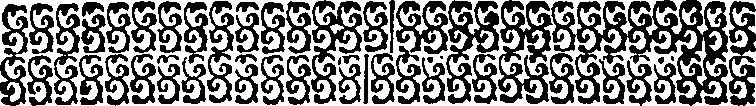 039/039300010300020_0.png