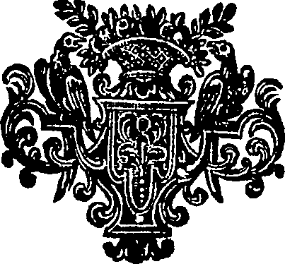 039/039300010300050_0.png