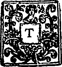 039/039300010300060_0.png