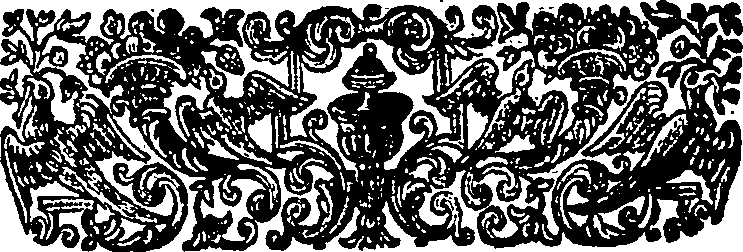 039/039300010300060_2.png