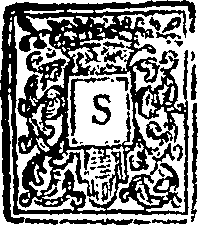 039/039300010300260_0.png
