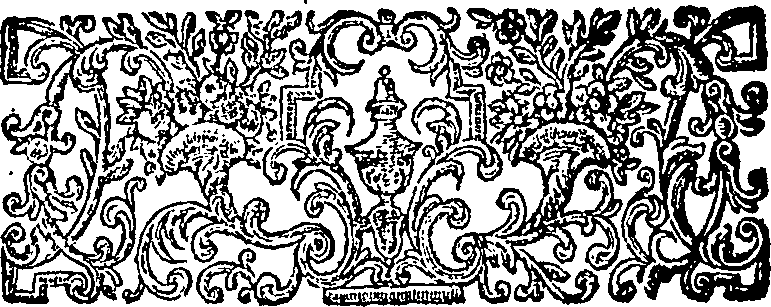 039/039300010300260_2.png