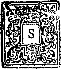 039/039300010300280_0.png