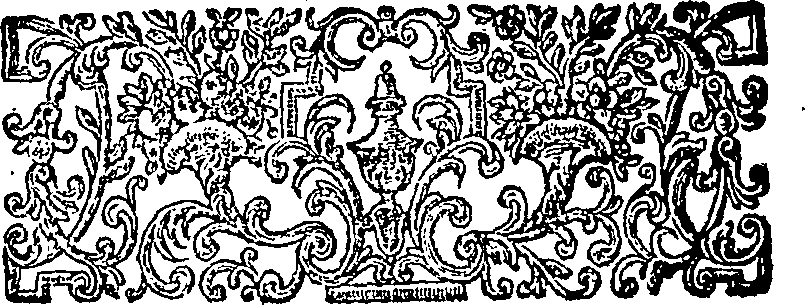039/039300010300280_2.png