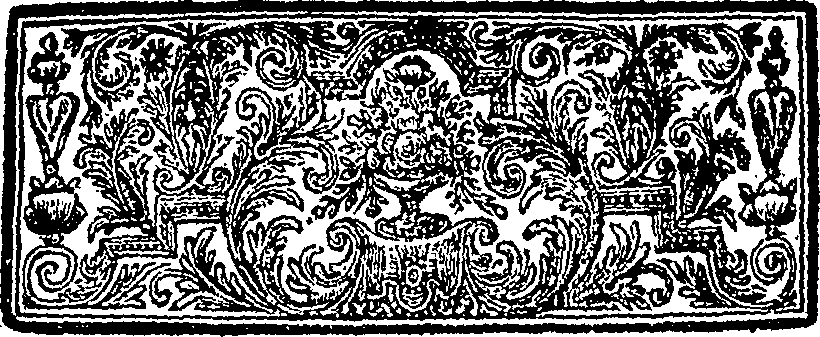 039/039300010300560_2.png