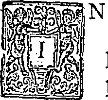 039/039300010300820_0.png