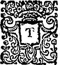 039/039300010301090_0.png