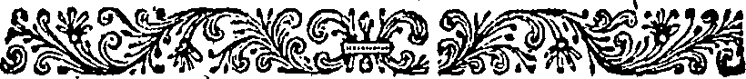 039/039300010301090_2.png